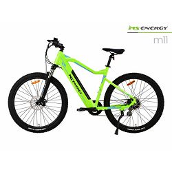 MS ENERGY eBike m11 1249650