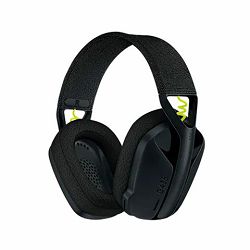 Slušalice Logitech Gaming G435 981-001050