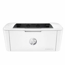 Pisač MLJ HP M110we HP+ 7MD66E