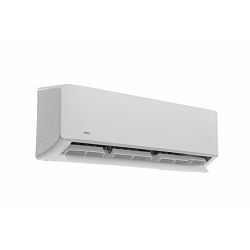 VIVAX COOL, klima uređaji, ACP-24CH70AERI+ R32 + WiFi ACP-24CH70AERI+ R32 + WiFi