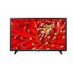 LG LED TV 32LQ63006LA 32LQ63006LA