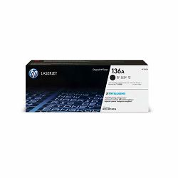 SUP TON HP W1360A W1360A