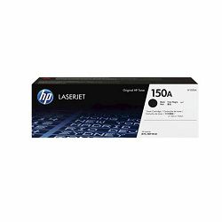SUP TON HP W1500A W1500A