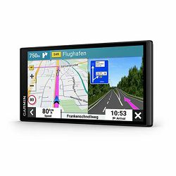 Garmin DriveSmart 66 MT-S Europe 010-02469-10