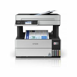 Multifunkcijski Pisač Epson EcoTank L6490 C11CJ88403