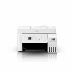 Printer Multifunkcijski Epson EcoTank L5296 C11CJ65404