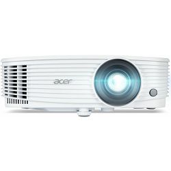 PROJEKTOR ACER P1157i MR.JUQ11.001