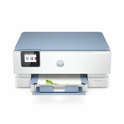 Pisač MFP HP ENVY Inspire 7221e AiO 2H2N1B