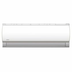 ACP-18CH50AEGI/I2s ACP-18CH50AEGI/Is