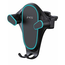 MS HOLDER C300 držač za mobitel MSP80021