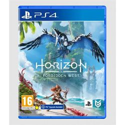 SONY PS4 igra Horizon - Forbidden West Standard Edition 9718994