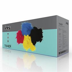 Toner HP CF259A MS CF259A MS