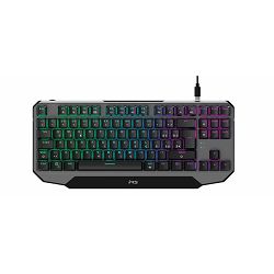 MS ELITE C905 gaming tipkovnica MSP11003