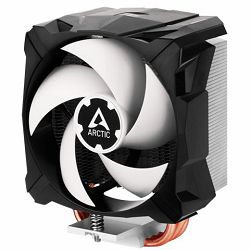 Arctic Freezer i13 X ACFRE00078A