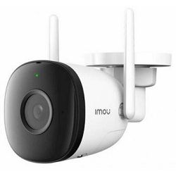 Kamera IMOU Bullet 2C 2mp IPC-F22P IPC-F22P