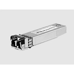 HPE SWITCH DOD ARUBA 1G SFP LC SX 500M MMF TRANSCEIVER R9D16A