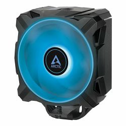Arctic Freezer i35 RGB ACFRE00096A