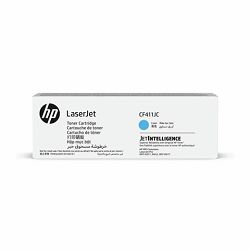 SUP TON HP CF411JC CF411JC