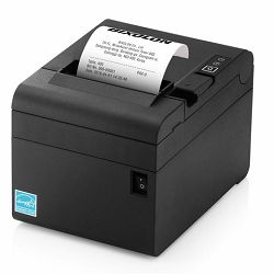 POS PRN SM SRP-E300 203 DPI SRP-E302ESK/BEG