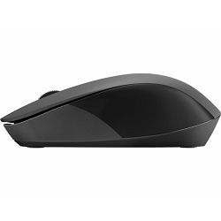 HP Mouse 150 Wireless, 2S9L1AA 2S9L1AA#ABB