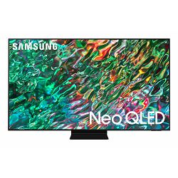 SAMSUNG Neo QLED TV QE65QN90BATXXH QE65QN90BATXXH