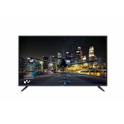 VIVAX IMAGO LED TV-40LE114T2S2 TV-40LE114T2S2