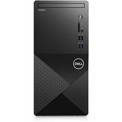 Računalo DELL Vostro 3910 MT N7519VDT3910EMEA01