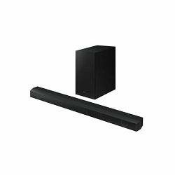 SAMSUNG soundbar HW-B650/EN HW-B650/EN