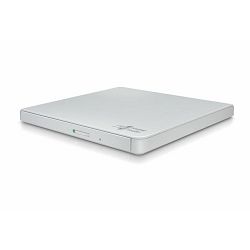 ODD DVD±RW Hi/LG GP60NW60 USB White GP60NW60.AUAE12W