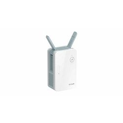 D-Link Eagle PRO range extender E15/E E15/E