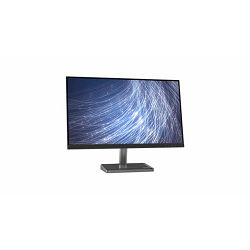 MON 27 LN L27i-30, 66BFKAC2EU 66BFKAC2EU