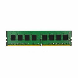 Lenovo memorija 8GB DDR4 2666MHz, bulk pakiranje
