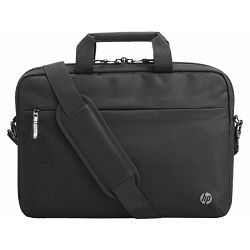 HP torba za prijenosno računalo 14,1" Business, 3E5F9AA 3E5F9AA