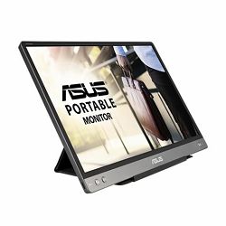 MON 14 AS MB14AC IPS 90LM0631-B01170