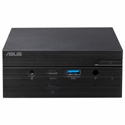 Asus Mini PC PN41, PN41-BBP131MV 90MR00I3-M001H0