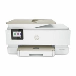 Pisač MFP HP ENVY Inspire 7920e AiO 242Q0B