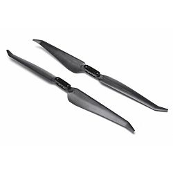 DJI MATRICE 30 SERIES Propeller CP.EN.00000379.01