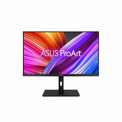 MON 32 AS PA328QV 2K Pivot HAS HDMI x2 DP 90LM00X0-B02370