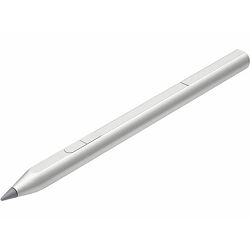 HP punjiva MPP2.0 Tilt Pen 3J123AA#ABB