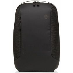 DELL Alienware ruksak za prijenosno računalo Horizon Slim AW323P 460-BDIF