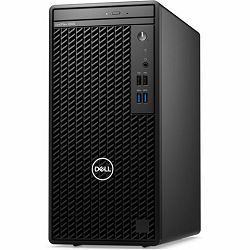 Računalo Dell OptiPlex 3000 MT N004O3000MTAC_VP