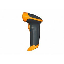POS SKE Birch SR4 Barkod skener SR4-C