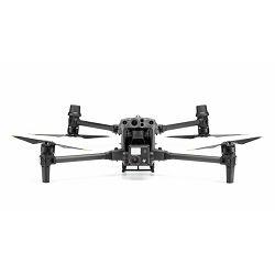 DJI MATRICE 30T CP.EN.00000368.02