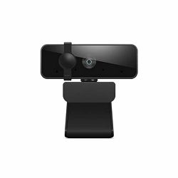 Lenovo Essential FHD Webcam, 4XC1B34802 4XC1B34802