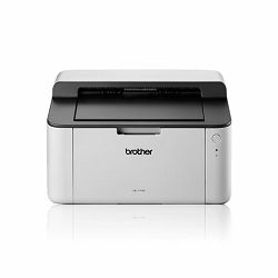Pisač Laser mono Brother HL-1110E HL-1110E