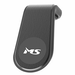MS HOLDER C100 držač za mobitel MSP80022