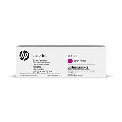 Toner HP CF413JC CF413JC