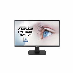 MON 24 AS VA247HE VA VGA HDMI VA247HE