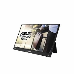 MON 16 AS MB16ACV IPS USB-C MB16ACV