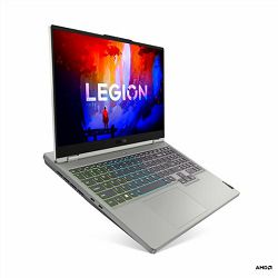 Lenovo prijenosno računalo Legion 5 15ARH7H, 82RD006VSC 82RD006VSC